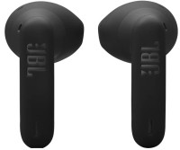 Наушники JBL Wave Flex 2 (черный)