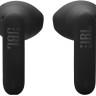Наушники JBL Wave Flex 2 (черный)