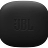 Наушники JBL Wave Flex 2 (черный)