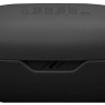 Наушники JBL Wave Flex 2 (черный)