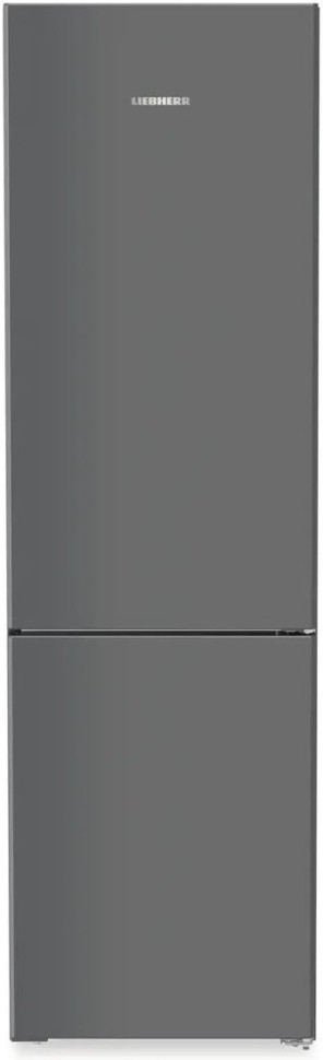 Холодильник Liebherr CNdgc 5703 Pure NoFrost 5703-20001