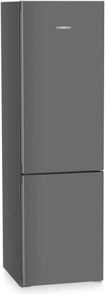 Холодильник Liebherr CNdgc 5703 Pure NoFrost 5703-20001