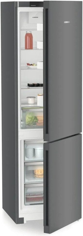 Холодильник Liebherr CNdgc 5703 Pure NoFrost 5703-20001