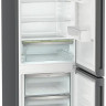 Холодильник Liebherr CNdgc 5703 Pure NoFrost 5703-20001