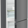 Холодильник Liebherr CNdgc 5703 Pure NoFrost 5703-20001