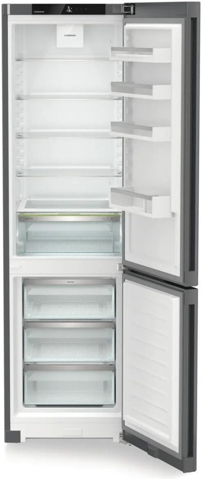 Холодильник Liebherr CNdgc 5703 Pure NoFrost 5703-20001