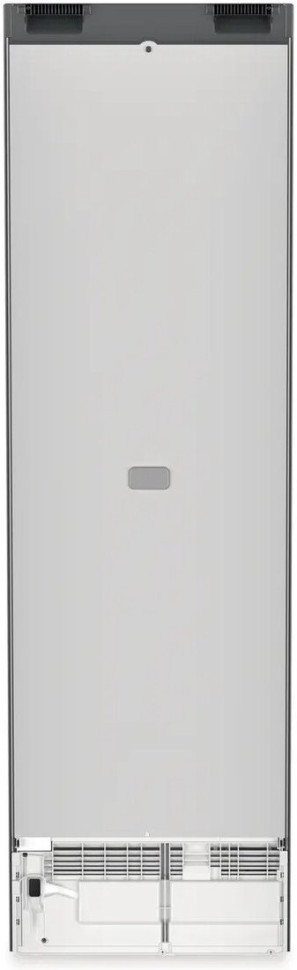 Холодильник Liebherr CNdgc 5703 Pure NoFrost 5703-20001