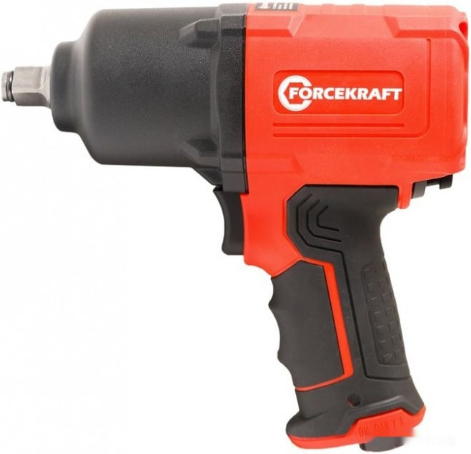 Пневмогайковерт ForceKraft FK-82548