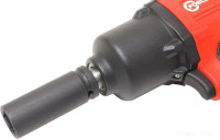 Пневмогайковерт ForceKraft FK-82548