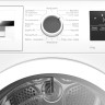 Сушильная машина Bosch Serie 4 WTH85V1GPL