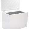 Морозильный ларь VEKTA FR-330W02