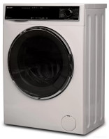 Стиральная машина Sharp ES612RW