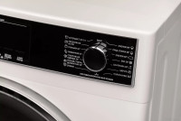 Стиральная машина Sharp ES612RW