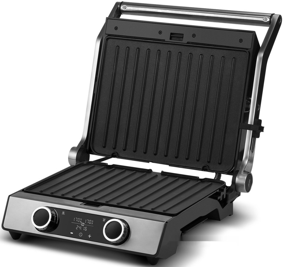 Электрогриль Galaxy Line GL2989