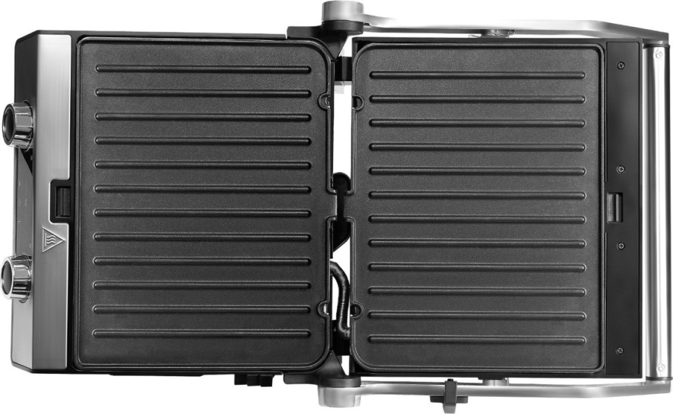 Электрогриль Galaxy Line GL2989