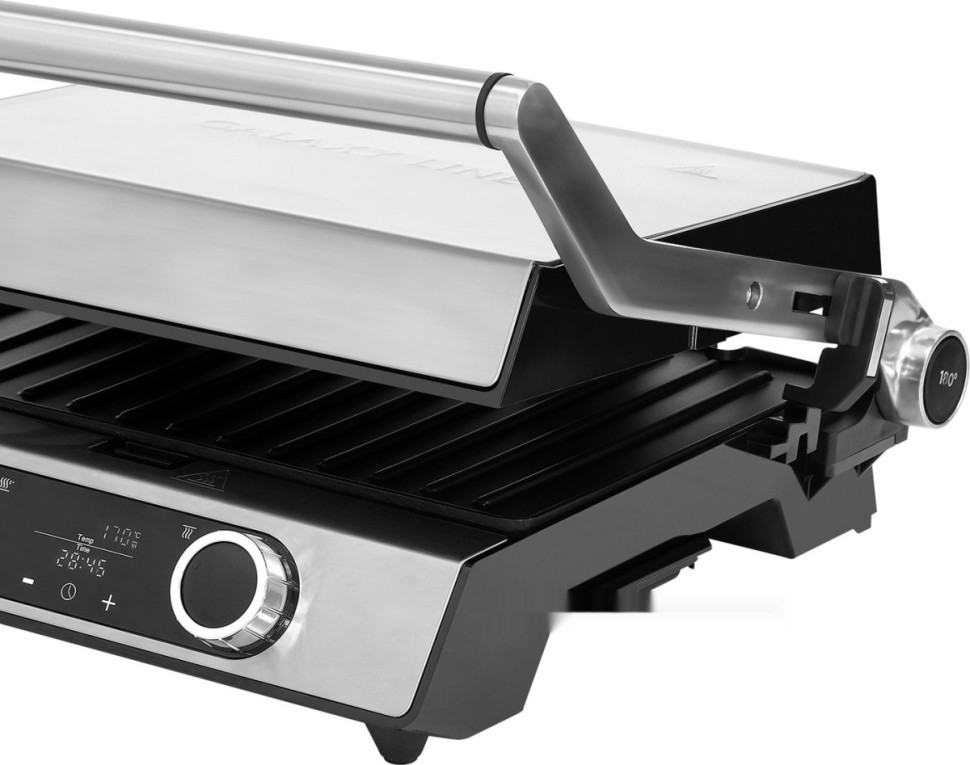 Электрогриль Galaxy Line GL2989