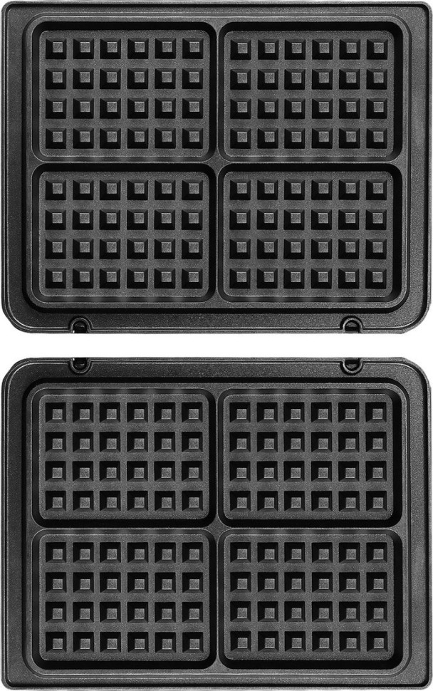 Электрогриль Galaxy Line GL2989