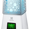 Увлажнитель воздуха Electrolux ecoBioComplex EHU-3915D YOGAhealthline 2.0