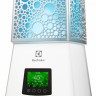 Увлажнитель воздуха Electrolux ecoBioComplex EHU-3915D YOGAhealthline 2.0