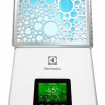 Увлажнитель воздуха Electrolux ecoBioComplex EHU-3915D YOGAhealthline 2.0