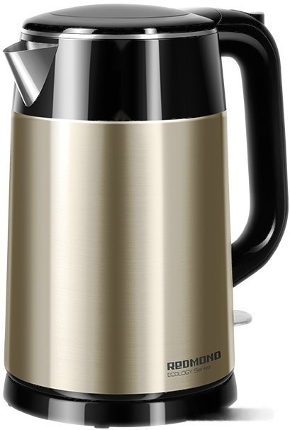 Электрический чайник Redmond RK-M1582