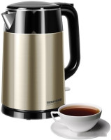 Электрический чайник Redmond RK-M1582