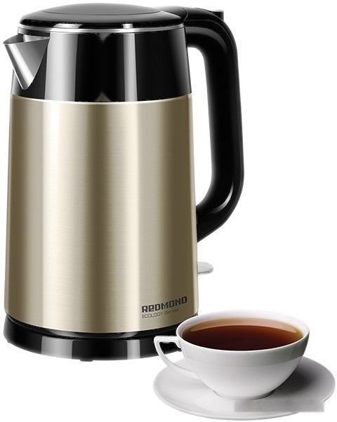 Электрический чайник Redmond RK-M1582