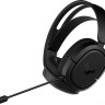 Наушники Asus TUF Gaming H1 Wireless