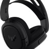 Наушники Asus TUF Gaming H1 Wireless