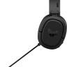 Наушники Asus TUF Gaming H1 Wireless