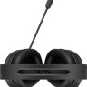Наушники Asus TUF Gaming H1 Wireless