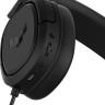 Наушники Asus TUF Gaming H1 Wireless
