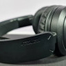Наушники Asus TUF Gaming H1 Wireless