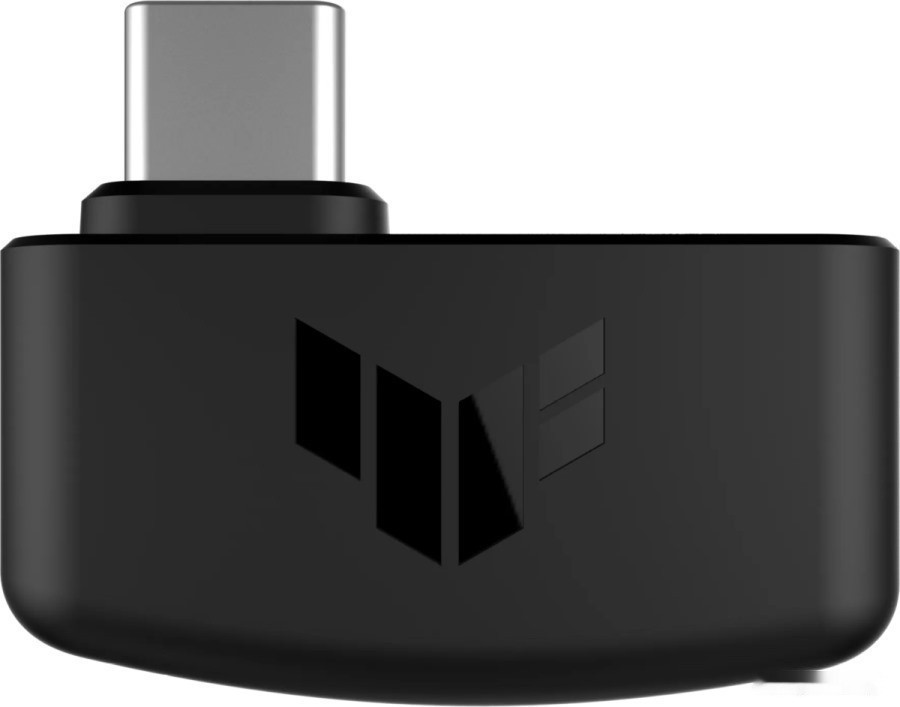 Наушники Asus TUF Gaming H1 Wireless