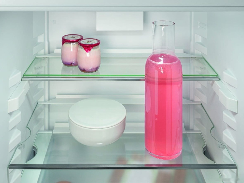 Холодильник Liebherr ICNd 5123 Plus NoFrost 5123-20001