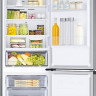 Холодильник Samsung RB38C600DSA/EF