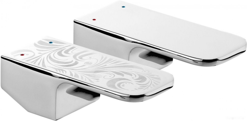 Смеситель Deante Azalia BDA 021M