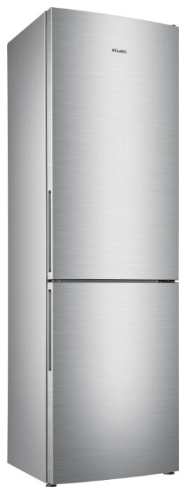 Холодильник ATLANT XM-4624-141