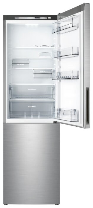 Холодильник ATLANT XM-4624-141