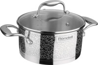 Кастрюля Rondell RDS-344