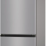 Холодильник Gorenje NRK6201ES4