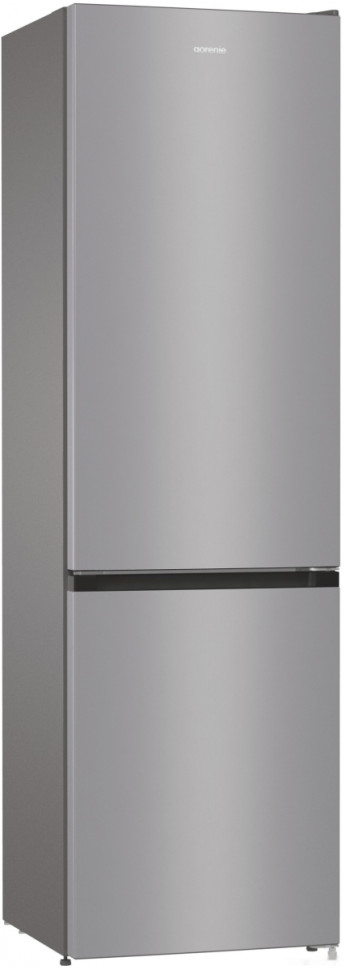 Холодильник Gorenje NRK6201ES4