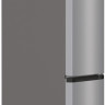 Холодильник Gorenje NRK6201ES4