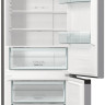 Холодильник Gorenje NRK6201ES4