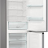Холодильник Gorenje NRK6201ES4