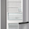 Холодильник Gorenje NRK6201ES4