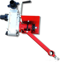 Мотопомпа Мобил К НМЦ