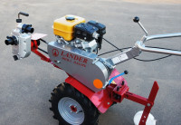 Мотопомпа Мобил К НМЦ