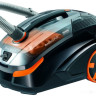Пылесос Thomas DryBox Amfibia Pet 788598