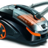 Пылесос Thomas DryBox Amfibia Pet 788598